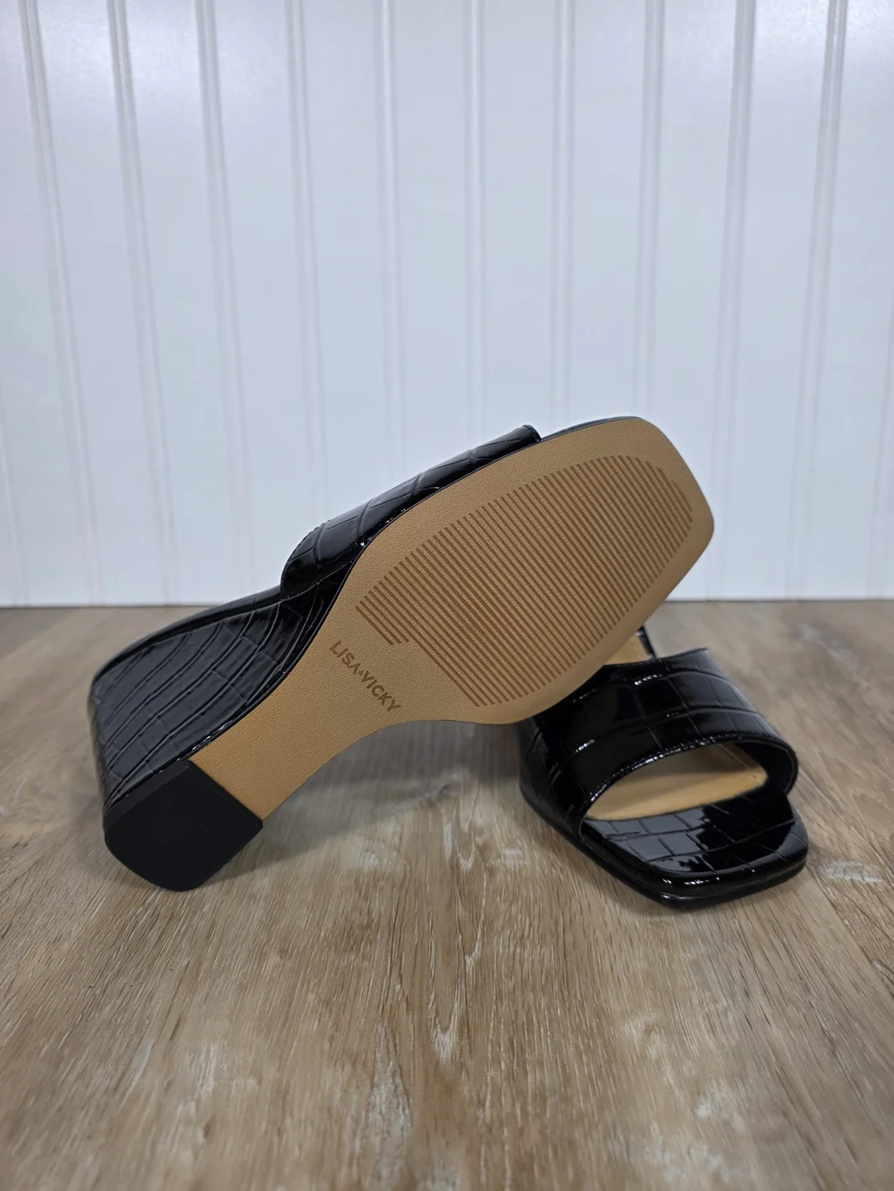 Lisa Vicky 🆕️lisa vicky